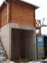 IMG-1354.JPG