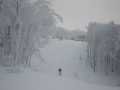 Az Epl�nyi Nordica Skiar�na 2008 tel�n&nbsp;(20 k�p)