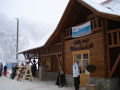 epleny_sipalya_2008_11.jpg