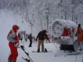 epleny_sipalya_2008_13.jpg