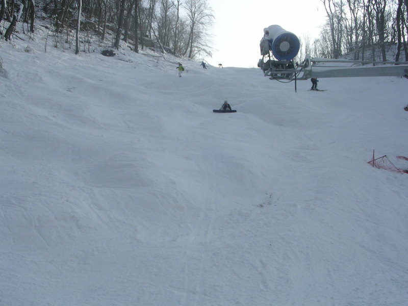 2011.02.04.-Epleny-038.jpg