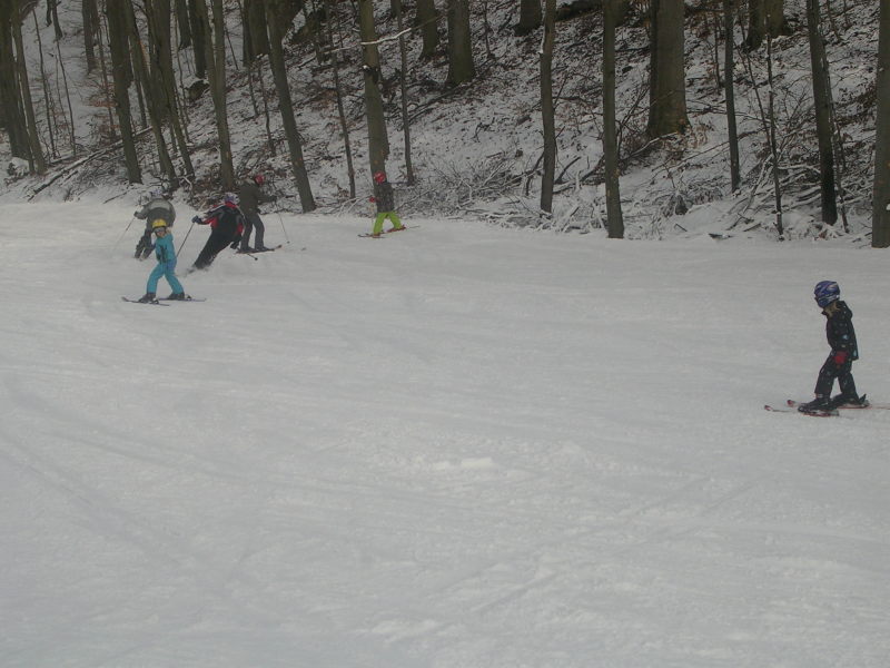 2011.02.04.-Epleny-060.jpg