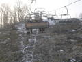 2011.02.04.-Epleny-001.jpg