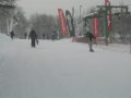 2011.02.04.-Epleny-017.jpg