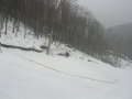 2011.02.04.-Epleny-023.jpg