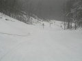 2011.02.04.-Epleny-025.jpg