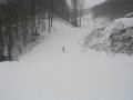 2011.02.04.-Epleny-027.jpg