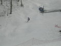 2011.02.04.-Epleny-031.jpg