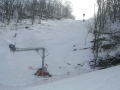 2011.02.04.-Epleny-032.jpg