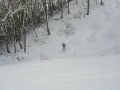 2011.02.04.-Epleny-033.jpg