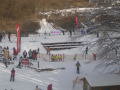 2011.02.04.-Epleny-034.jpg