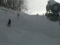 2011.02.04.-Epleny-035.jpg