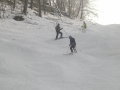 2011.02.04.-Epleny-036.jpg