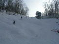 2011.02.04.-Epleny-037.jpg