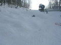 2011.02.04.-Epleny-038.jpg