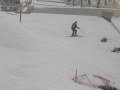 2011.02.04.-Epleny-039.jpg