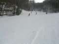 2011.02.04.-Epleny-055.jpg
