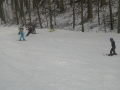 2011.02.04.-Epleny-060.jpg