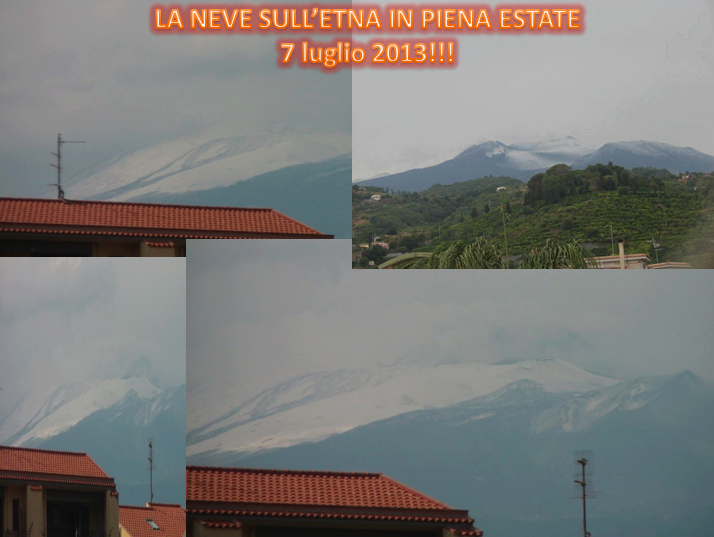 Kép: Facebook/Meteopuglia in Foto - Kattints a képre a nagyításhoz Kép: Facebook/Meteopuglia in Foto - Kattints a képre a nagyításhoz