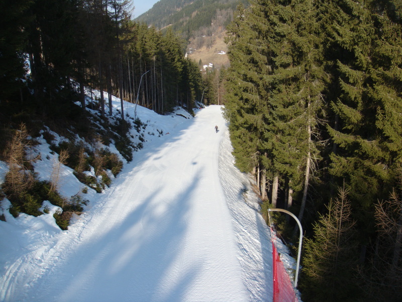 2011-03-11-006.jpg