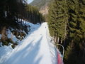 Fageralm&nbsp;(6 k�p)