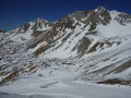 Falcade - Tre Valli 2012. febru�r&nbsp;(20 k�p)