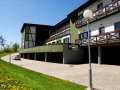 Fam�lia Smokovec&nbsp;(25 k�p)