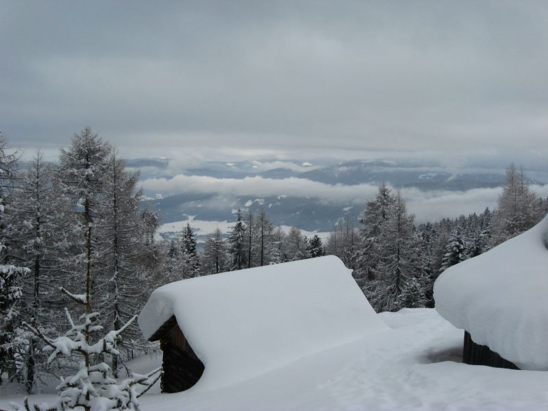 q-Ausztria-si-2009-45.jpg