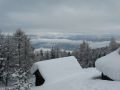 Fanningberg  2009.02.03.&nbsp;(10 k�p)