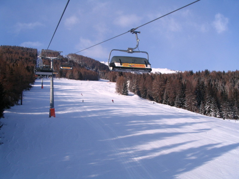 fanningberg-07.jpg