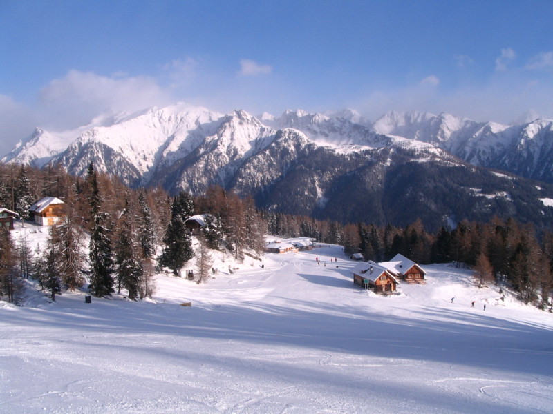 fanningberg-08.jpg