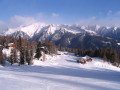 fanningberg-08.jpg