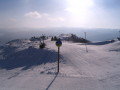 fanningberg-15.jpg