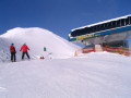 fanningberg-16.jpg