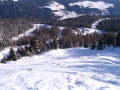 fanningberg-24.jpg