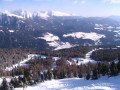 fanningberg-25.jpg