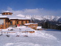fanningberg-29.jpg