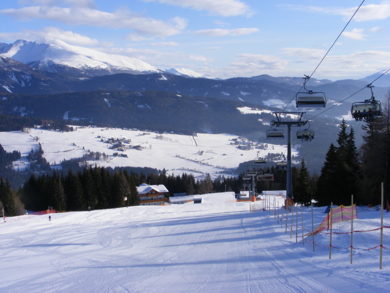 DSCF1402.jpg
