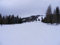 DSCF1338.jpg