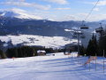 Fanningberg, 2009. janu�r&nbsp;(9 k�p)