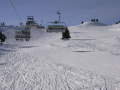 DSCN4219.JPG