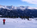 Fanningberg - 2010. december 19.