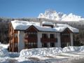 Fawlty Towers apartmanok***&nbsp;(29 k�p)