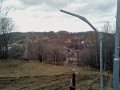 A-specialis-c-oszlopok-a-vedohalohoz-a-4-es-palyan.jpg