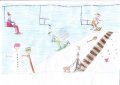 K�sz�tette: Varga Nikolett, 4. oszt�lyos