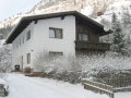 Ferienhaus Pitztal&nbsp;(7 k�p)