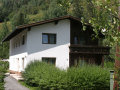 ferienhaus-pitztal02.jpg