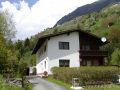 ferienhaus-pitztal03.jpg