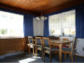 ferienhaus-pitztal04.jpg