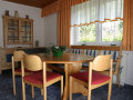 ferienhaus-pitztal05.jpg
